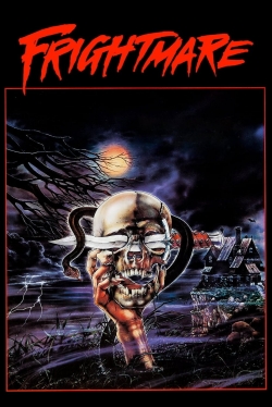 Watch free Frightmare movies HD online