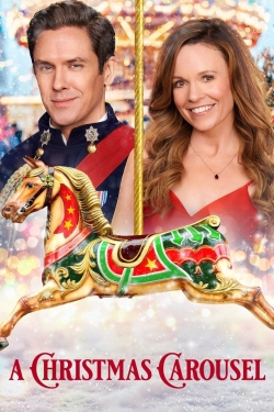 Watch free A Christmas Carousel movies HD online