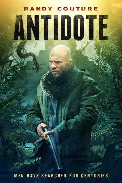 Watch free Antidote movies HD online