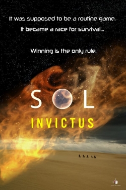 Watch free Sol Invictus movies HD online