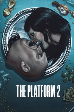 Watch free The Platform 2 movies HD online