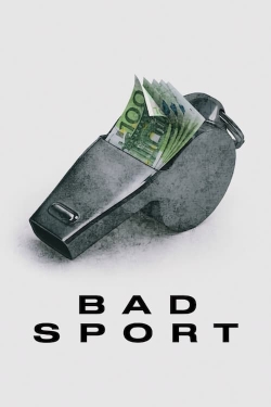 Watch free Bad Sport movies HD online