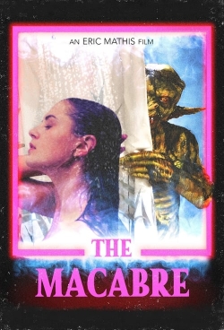 Watch free The Macabre movies HD online