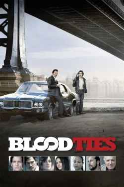 Watch free Blood Ties movies HD online