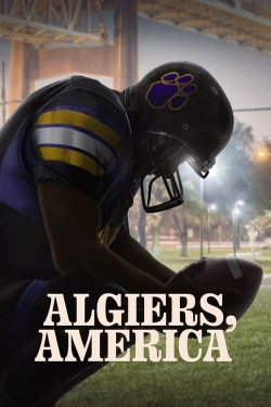 Watch free Algiers, America movies HD online