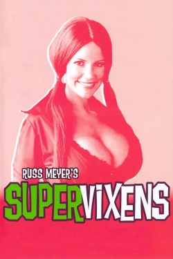 Watch free Supervixens movies HD online