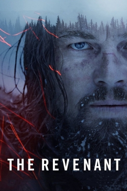 Watch free The Revenant movies HD online