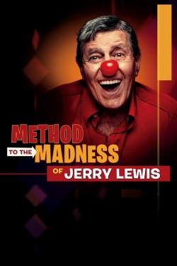 Watch free Method to the Madness of Jerry Lewis movies HD online