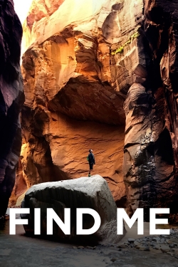 Watch free Find Me movies HD online