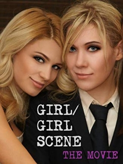 Watch free Girl/Girl Scene: The Movie movies HD online