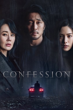 Watch free Confession movies HD online