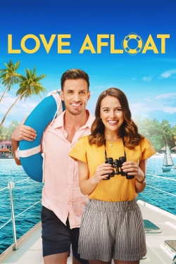 Watch free Love Afloat movies HD online