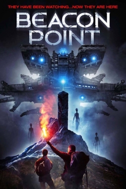 Watch free Beacon Point movies HD online