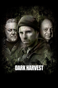 Watch free Dark Harvest movies HD online