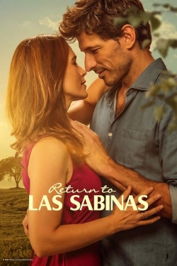 Watch free Return to Las Sabinas movies HD online