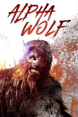 Watch free Alpha Wolf movies HD online