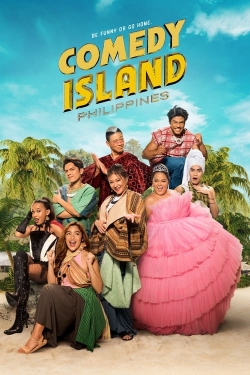 Watch free Comedy Island Philippines movies HD online