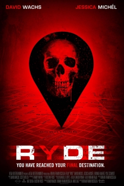 Watch free Ryde movies HD online