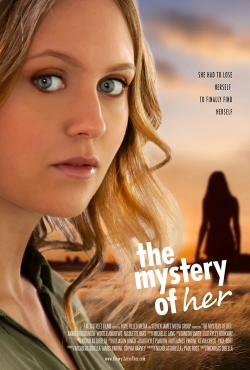 Watch free The Mystery of Her movies HD online