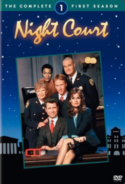 Watch free Night Court movies HD online