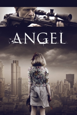 Watch free Angel movies HD online