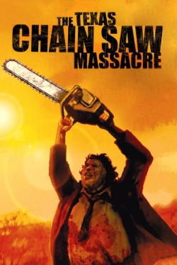 Watch free The Texas Chain Saw Massacre movies HD online