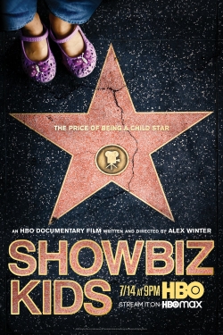 Watch free Showbiz Kids movies HD online