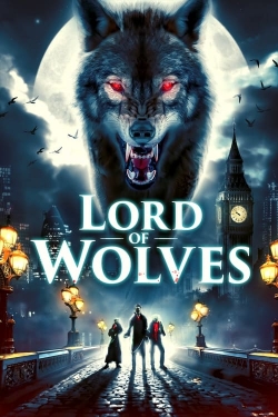 Watch free Lord of the Wolves movies HD online