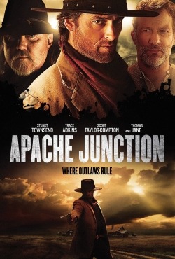 Watch free Apache Junction movies HD online