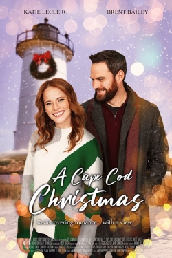 Watch free A Cape Cod Christmas movies HD online