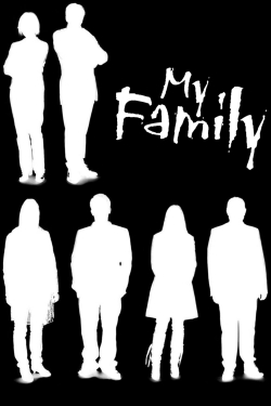 Watch free My Family movies HD online