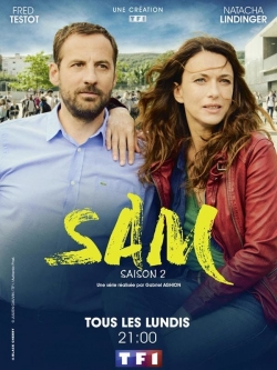 Watch free Sam movies HD online