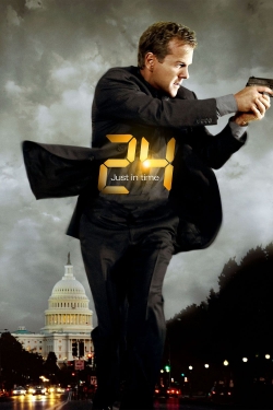 Watch free 24 movies HD online