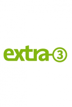 Watch free Extra 3 movies HD online