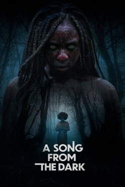 Watch free A Song from the Dark movies HD online