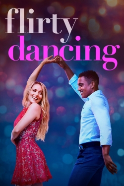 Watch free Flirty Dancing movies HD online