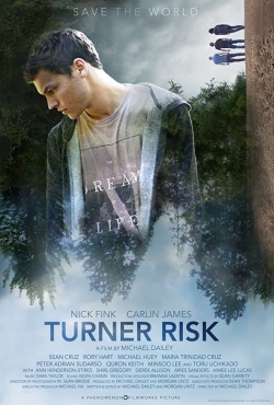 Watch free Turner Risk movies HD online