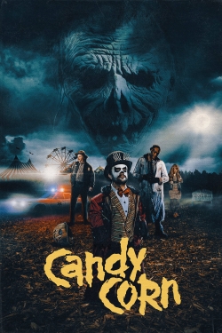 Watch free Candy Corn movies HD online