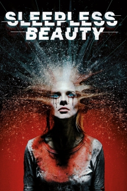 Watch free Sleepless Beauty movies HD online