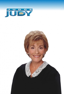 Watch free Judge Judy movies HD online