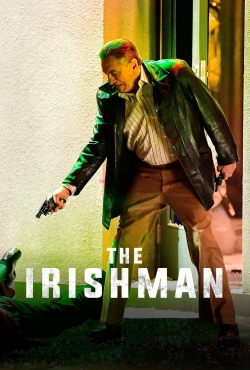 Watch free The Irishman movies HD online