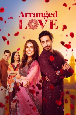 Watch free Arranged Love movies HD online