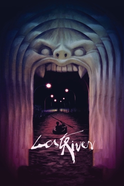 Watch free Lost River movies HD online