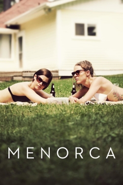 Watch free Menorca movies HD online