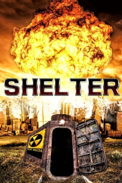 Watch free Shelter movies HD online