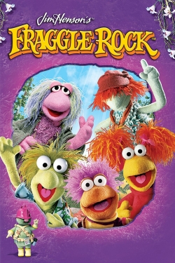 Watch free Fraggle Rock movies HD online