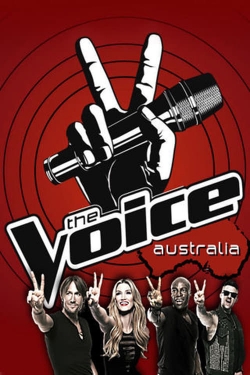 Watch free The Voice AU movies HD online