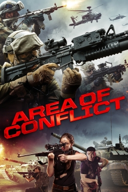 Watch free Area of Conflict movies HD online