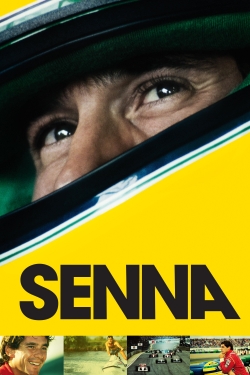 Watch free Senna movies HD online