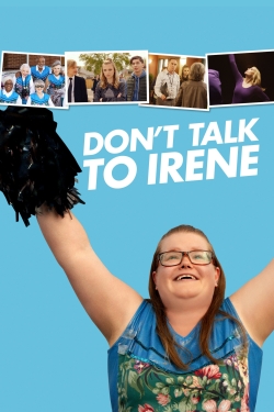 Watch free Don't Talk to Irene movies HD online